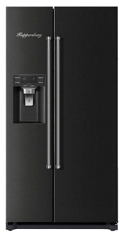 Ремонт холодильников Side-by-Side Ремонт холодильников Side-by-Side